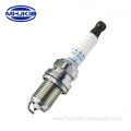 Automobile Spark Plug 18817-11051 PFR5N-11 For Kia Sportage